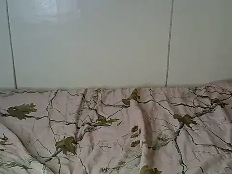 Sexxy lulu online show from 05.17.26