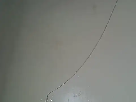 Sexxy lulu online show from 05.19.26