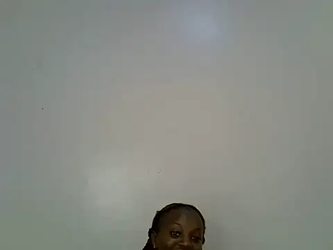Snapshot of Sexxy_lulu chatting on 07.04.26 Sexxy lulu online show from 07.04.26