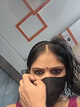 kaira noty online show from 05.31.26