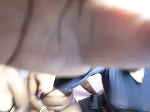 Petite finee online show from 05.29.26