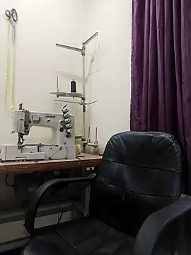 shariklenner online show from 07.19.26