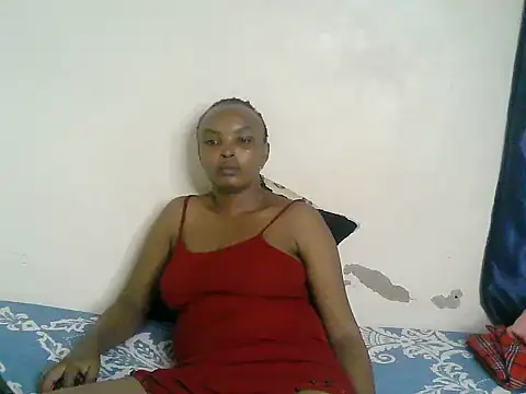Diva cheupe online show from 05.29.26