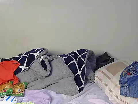 Nastykitttyy online show from 05.26.26