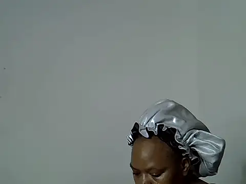 Butsexyy online show from 05.20.26