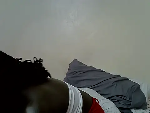 Hot tashaa online show from 07.15.26
