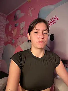 Stefany LS online show from 05.19.26