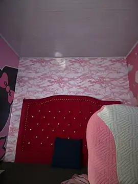 Stefany LS online show from 05.20.26