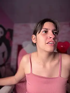 Stefany LS online show from 05.23.26