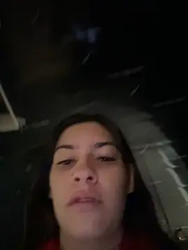 Stefany LS online show from 05.25.26