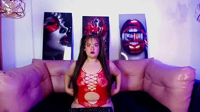 nikkinovacs online show from 05.19.26