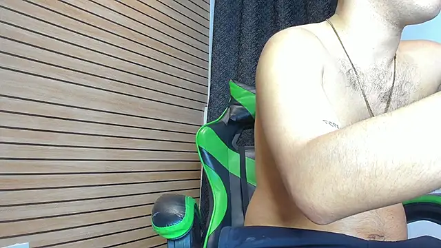 Brandoncrew online show from 05.20.26