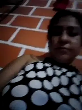 Snapshot of Scarlet_01_ chatting on 07.05.26 Scarlet 01 online show from 07.05.26