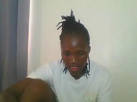 verginiagal online show from 07.06.26
