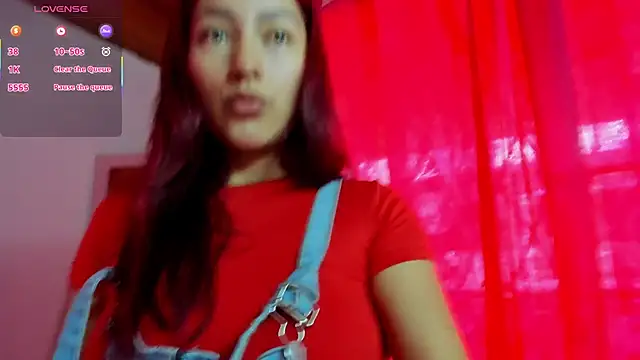 Vimara03 online show from 05.22.26