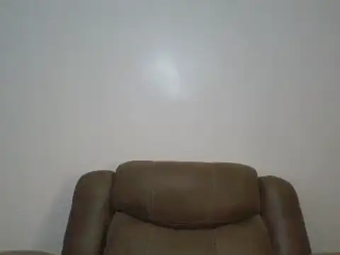 sexy dove online show from 05.30.26