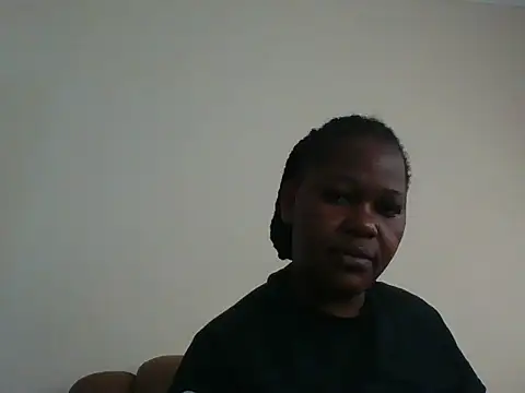 sexy dove online show from 07.01.26