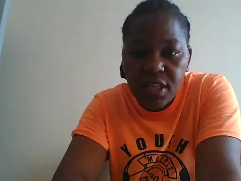 sexy dove online show from 07.07.26