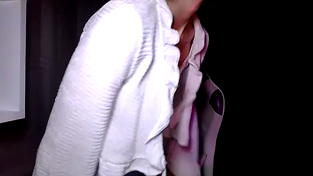 MiraLaPics online show from 05.31.26