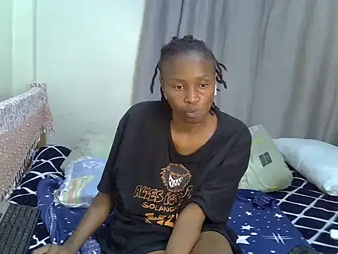 Sexxyjey online show from 05.22.26