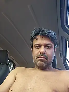 Snapshot of DeanCastiel88 chatting on 07.18.26 DeanCastiel88 online show from 07.18.26