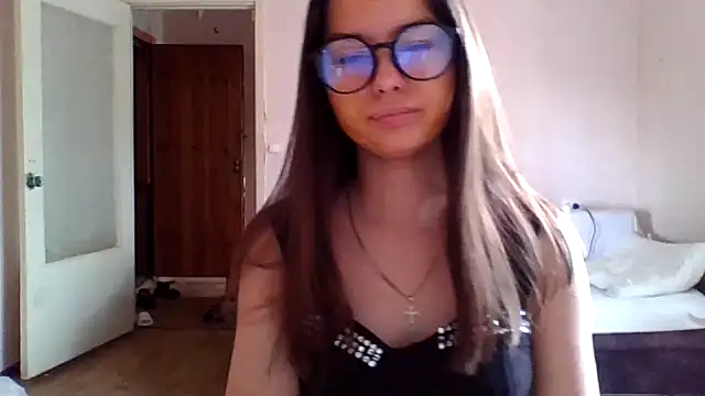 Snapshot of Bellochka201 chatting on 07.09.26 Bellochka201 online show from 07.09.26