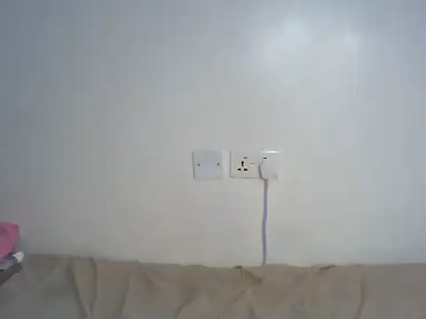 Snapshot of Lanita_Lata chatting on 07.05.26 Lanita Lata online show from 07.05.26