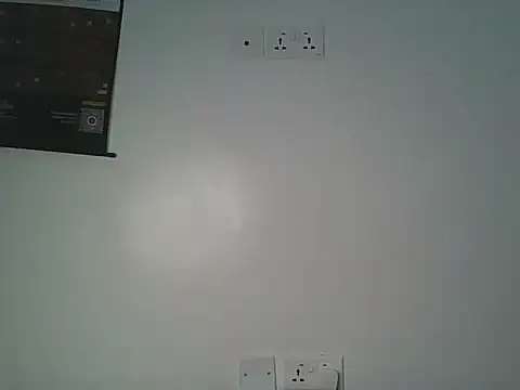 Snapshot of Lanita_Lata chatting on 07.13.26 Lanita Lata online show from 07.13.26