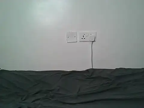 Snapshot of Lanita_Lata chatting on 07.14.26 Lanita Lata online show from 07.14.26