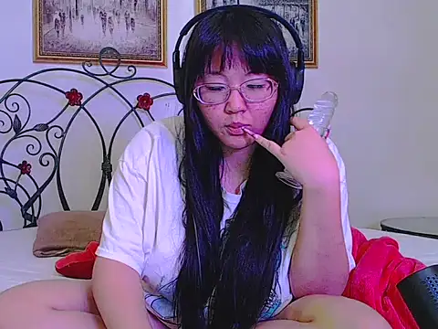 pikpikpikachu online show from 05.29.26