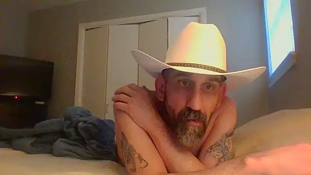 old Domino online show from 05.28.26