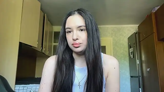 CarolineRu online show from 05.26.26