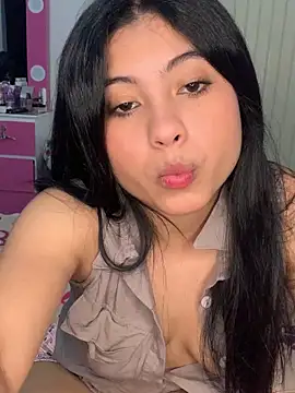 Paula-sinz online show from 05.23.26