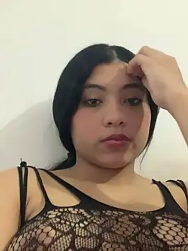 Paula-sinz online show from 05.26.26