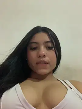 Paula-sinz online show from 07.23.26