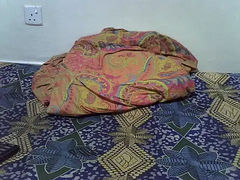 Hot-shannita online show from 06.21.26