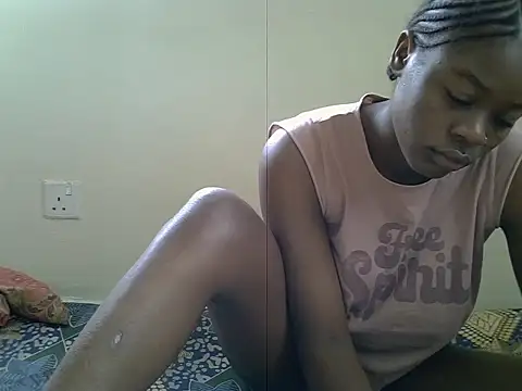 Hot-shannita online show from 06.25.26