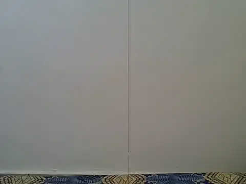Hot-shannita online show from 06.29.26