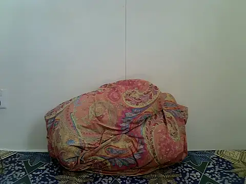 Hot-shannita online show from 06.29.26