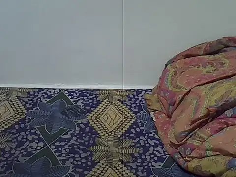 Hot-shannita online show from 07.02.26