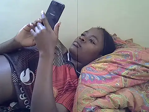 Hot-shannita online show from 07.05.26