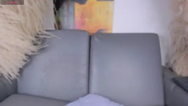 alanna sahir online show from 05.31.26