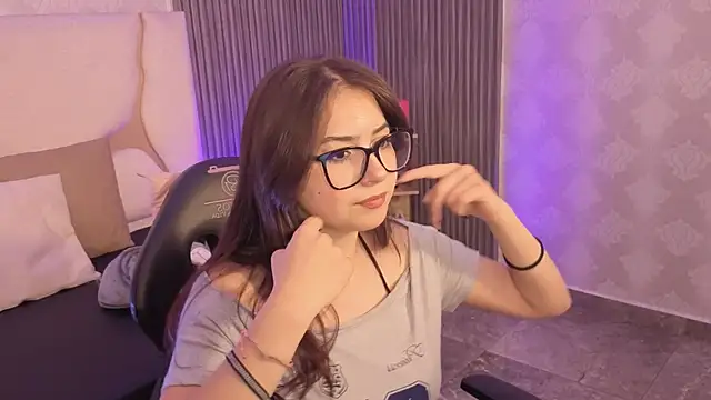 andrea tay1 online show from 06.20.26