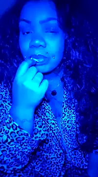 NailGoddessnow online show from 12.22.24