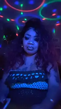 NailGoddessnow online show from 01.26.25