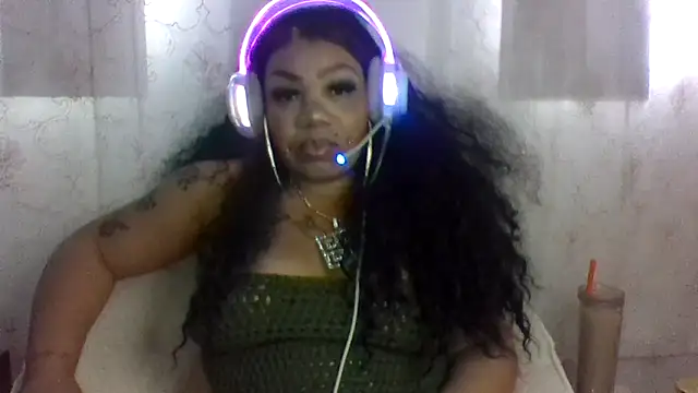 NailGoddessnow online show from 11.15.25