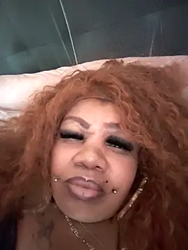 NailGoddessnow online show from 02.14.26