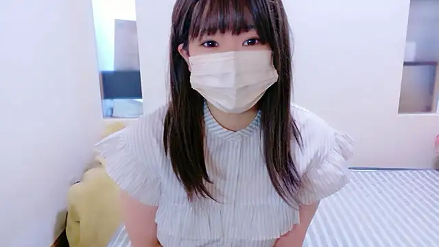Snapshot of Mafuyu_0x0 chatting on 07.21.26 Mafuyu 0x0 online show from 07.21.26