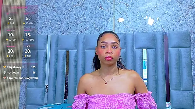 Snapshot of thinsamathagirl chatting on 07.10.26 thinsamathagirl online show from 07.10.26