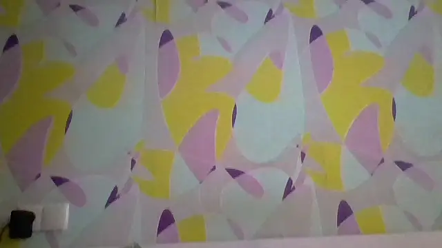 Snapshot of Diana_sosala chatting on 06.29.26 Diana sosala online show from 06.29.26